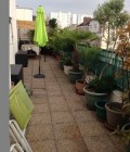 Dating Man France to Neuilly : Terry, 66 years